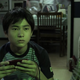 Image for article titled The Retro Game Master Movie Is a Great Episode but a Terrible Film